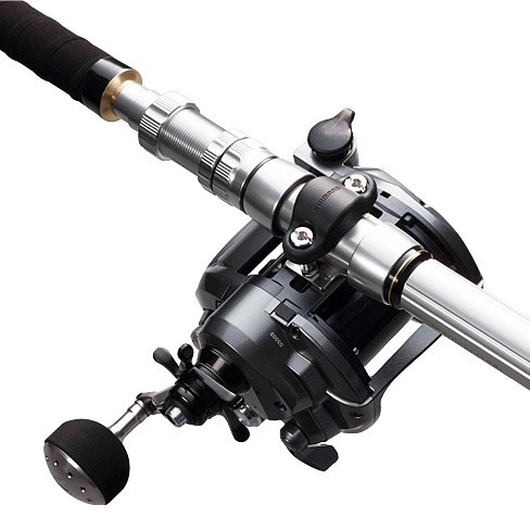 リール/電動リール/○電動リール フォースマスター 4000 【YT】