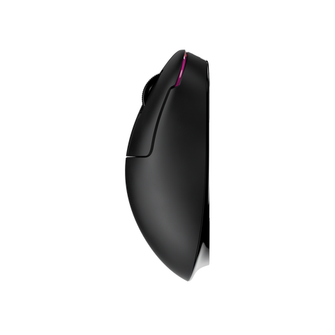 ZywOo The Chosen Mouse - Medium – Pulsar Gaming Gears
