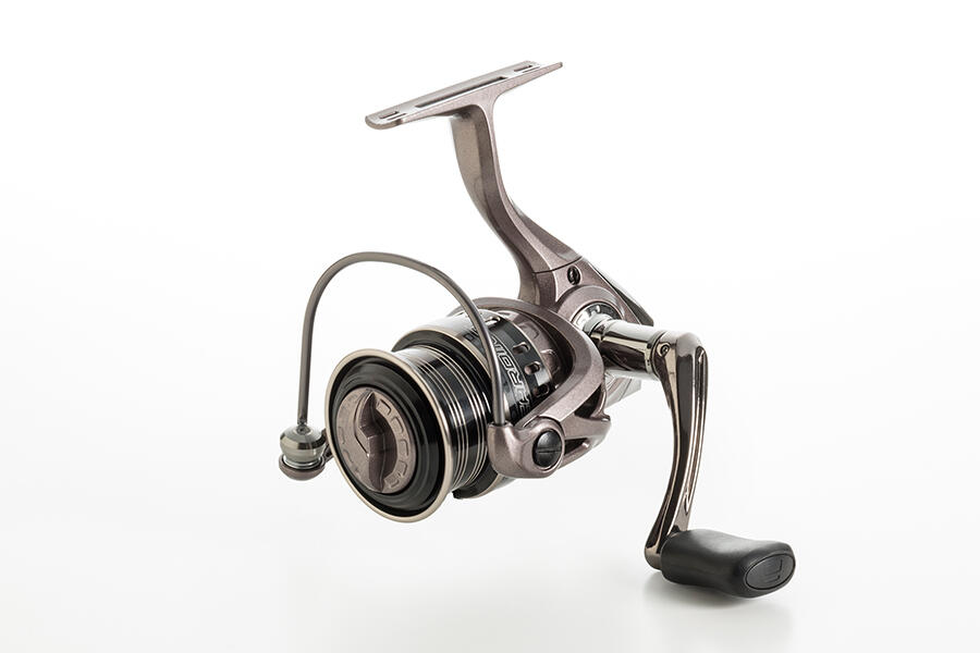 Cardinal II STX (カーディナル2 STX)｜AbuGarcia｜釣具の総合メーカー