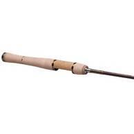 Diplomat BORON(ディプロマット ボロン)｜AbuGarcia｜釣具の総合