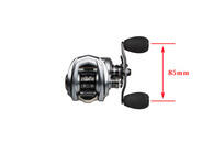 Revo LT7（レボ エルティーセブン）｜AbuGarcia｜釣具の総合メーカー