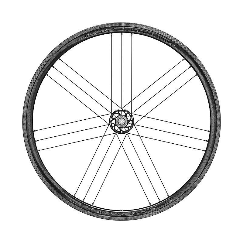 Campagnolo（カンパニョーロ）BORA WTO 33 2-WAY FIT（ボーラWTO33 2