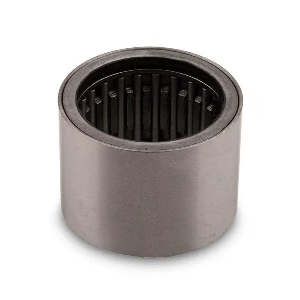 RZR 800 Primary Clutch Center Bearings - Quad Logic