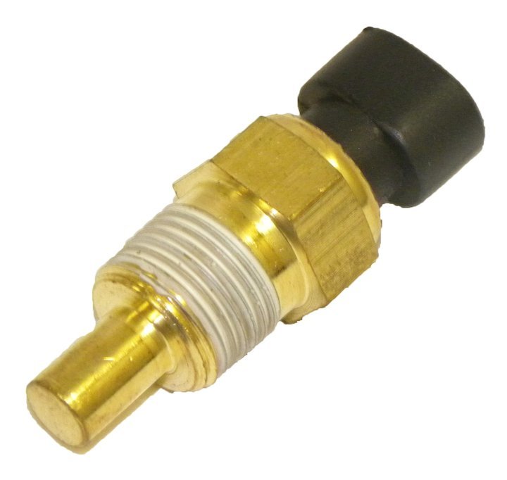 Crown Automotive 33004281 Coolant Temperature Sensor for 91-97