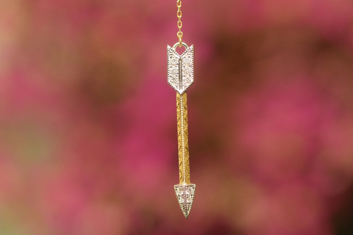 quarant'otto – quarantotto