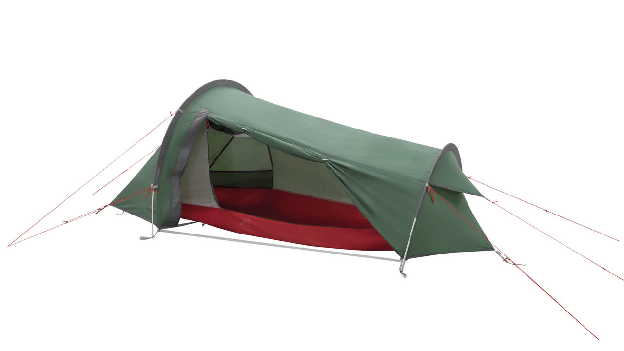 Lichtgewicht tenten - Ultra lichtgewicht tent | Robens