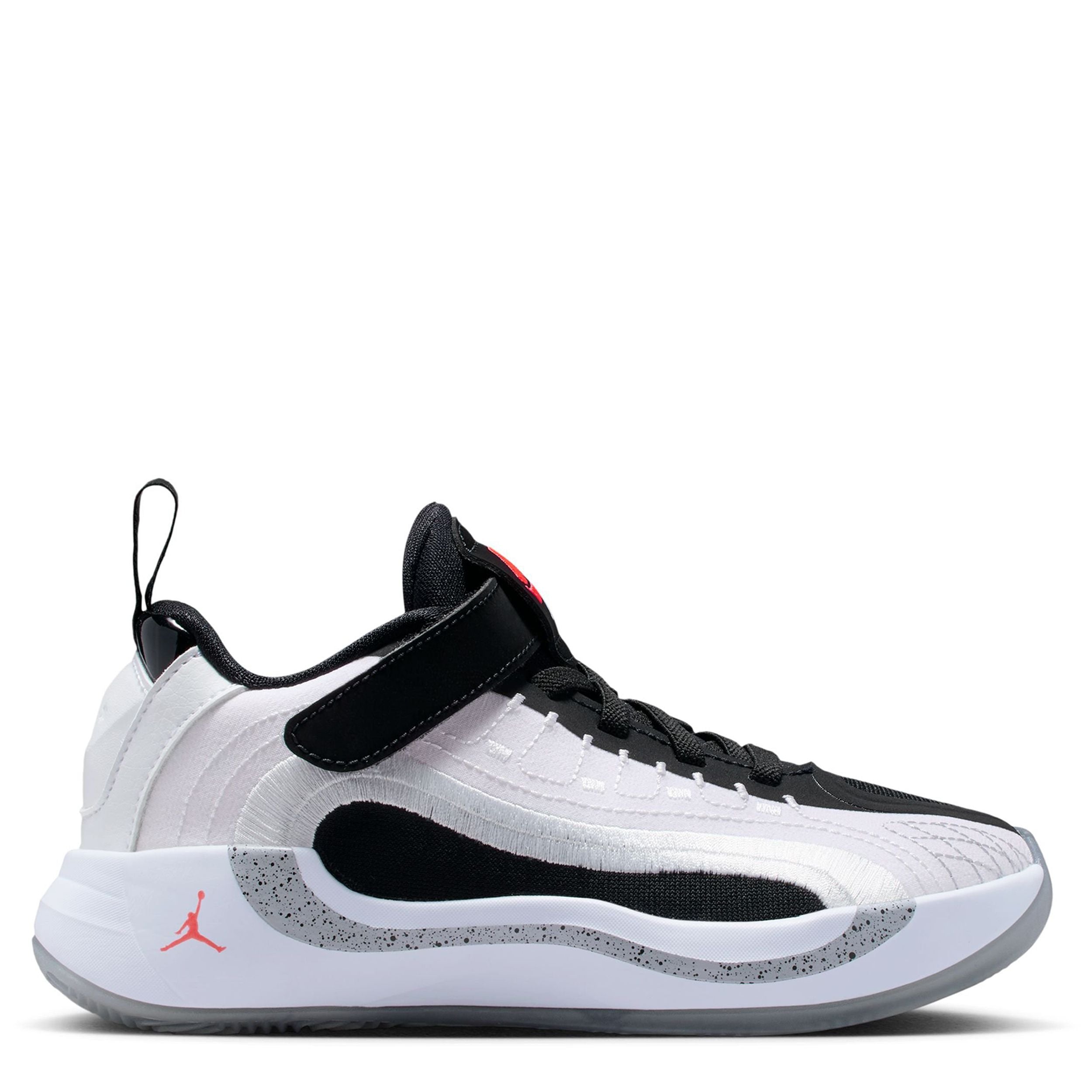 Luka 4 (Little Kid) – Rookie Kids