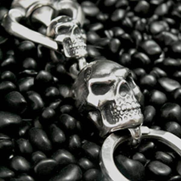 Rat Race - All Items – tagged 