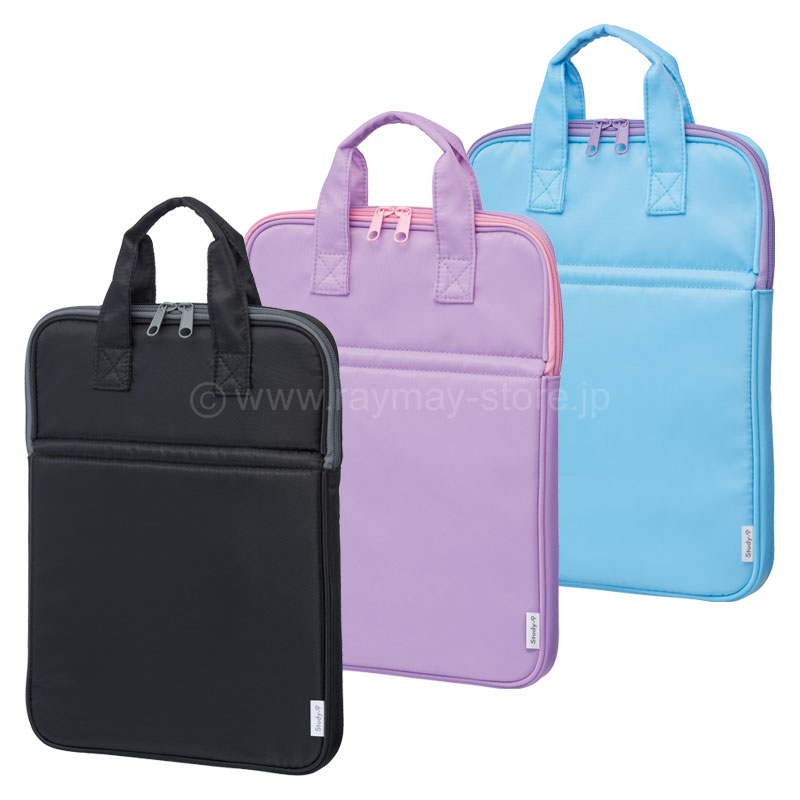 低反発ウレタンノートPCケース / レイメイストア / 株式会社レイメイ藤井