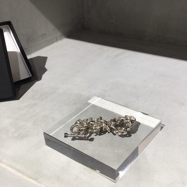 TAXCO VINTAGE】ヴィンテージメキシカンジュエリー｜【公式】ブランド