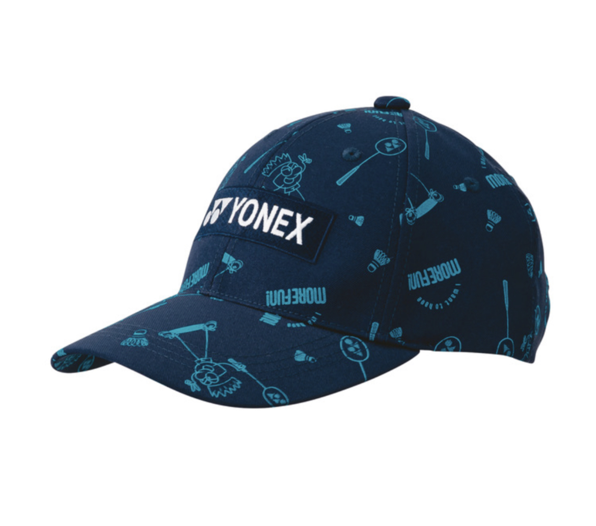テニスショップラリー / YONEX(ヨネックス) 【受注会限定商品】ユニ