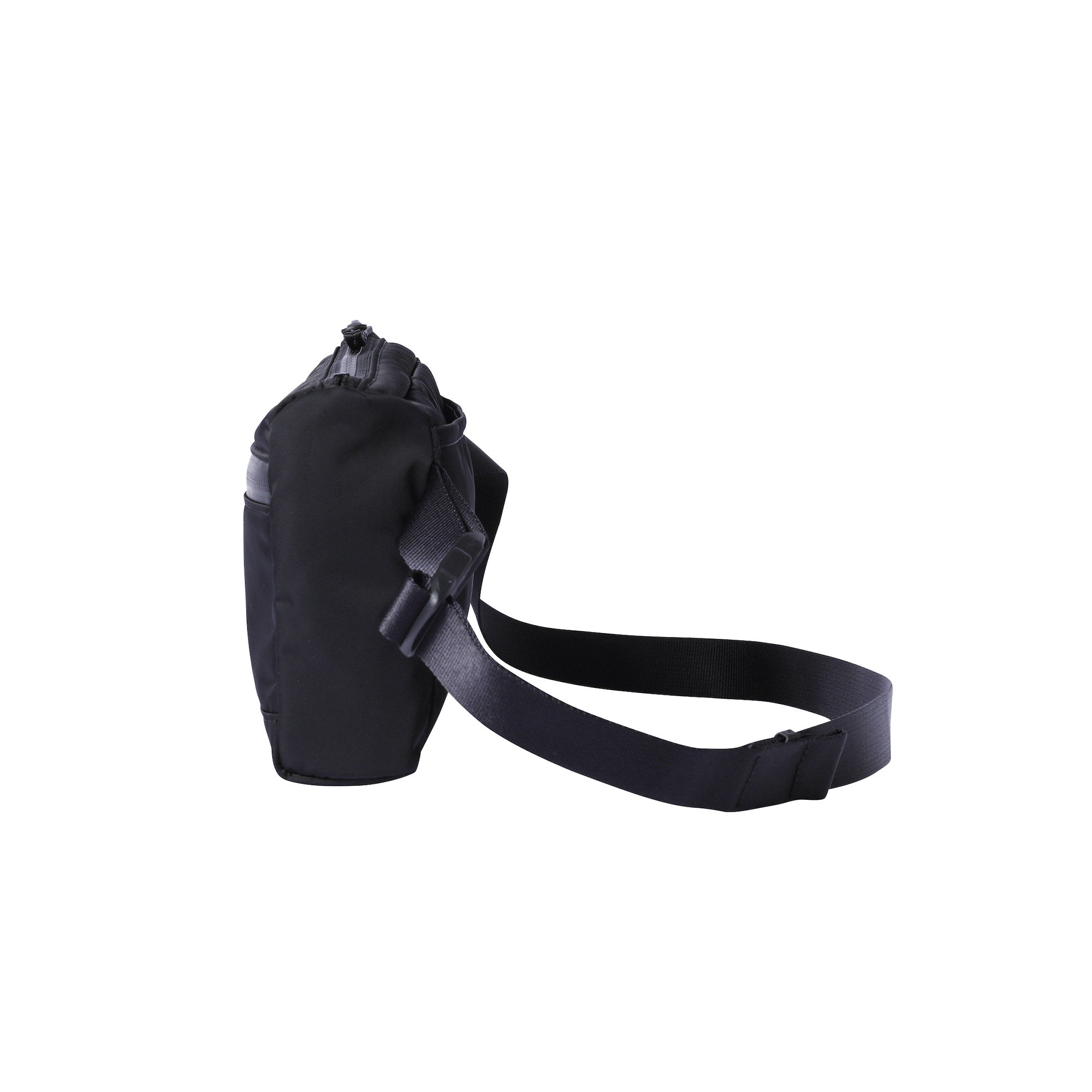 WAIST BAG (S) – RAMIDUS ONLINE