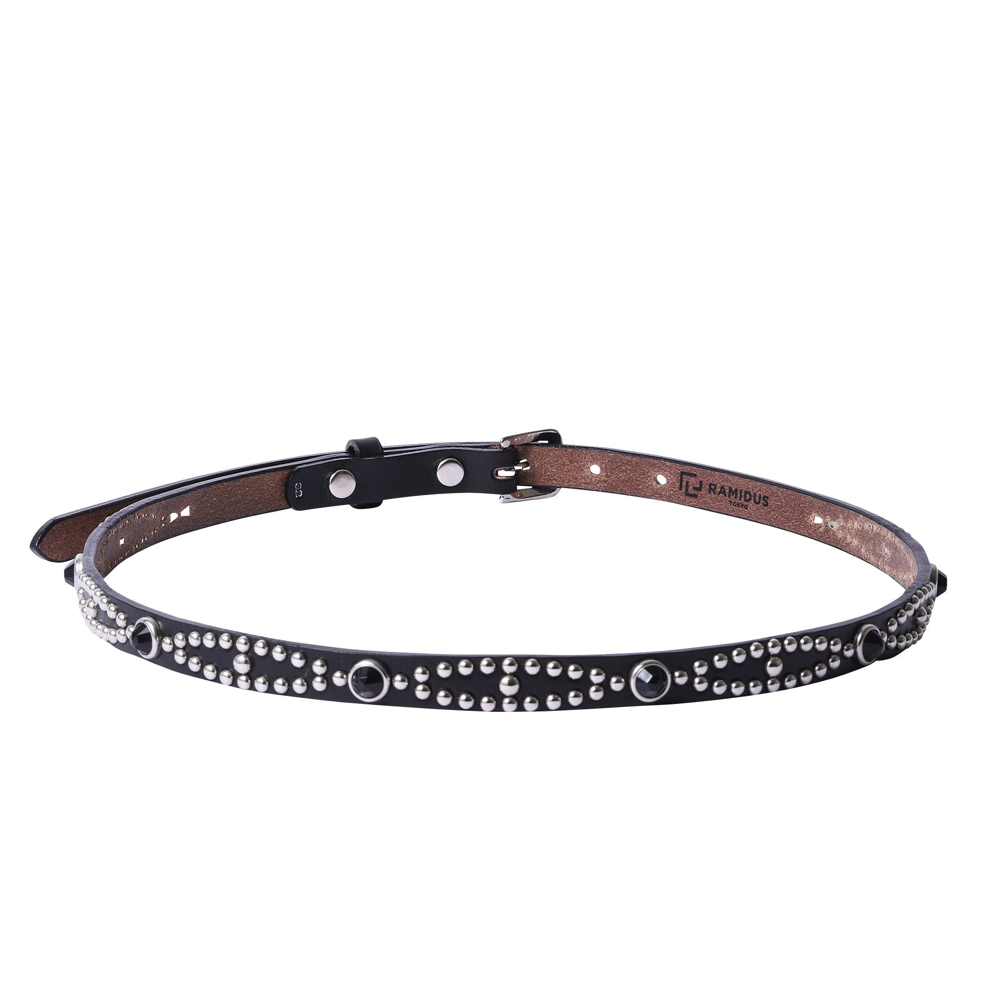 C001006_04.jpg?v=1634722137&