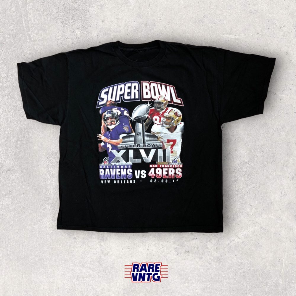 2005 Philadelphia Eagles VS New England Patriots Super Bowl Player