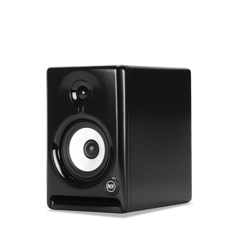 AYRA FIVE ACTIVE TWO-WAY PROFESSIONAL MONITOR