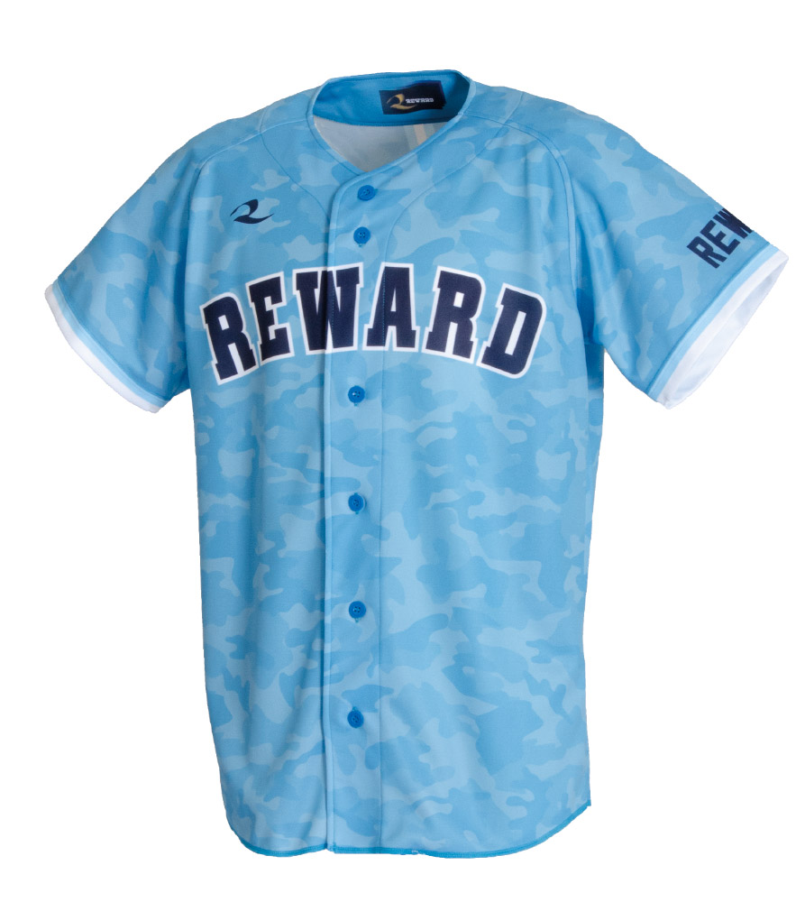 商品一覧：ENJOY SELECTシリーズ | 浜松・野球ユニフォームのREWARD