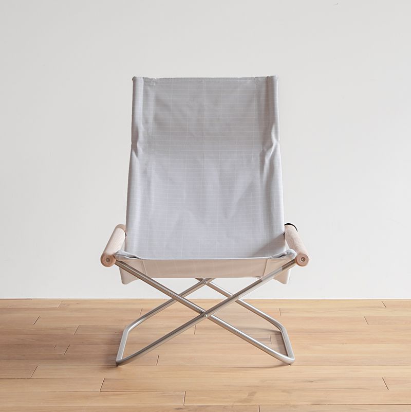 ラウンジチェア Nychair X Shikiri ｜家具・インテリア通販 Re:CENO