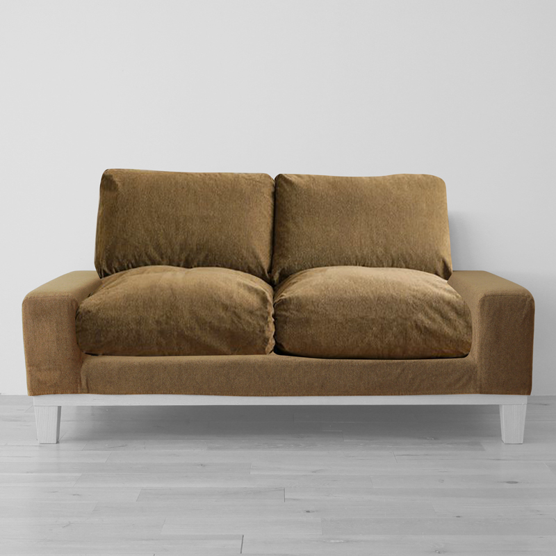 folkソファー専用替えカバー・クッション ｜家具・インテリア通販 Re