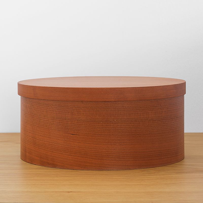 シェーカーボックス ｜家具・インテリア通販 Re:CENO(リセノ)