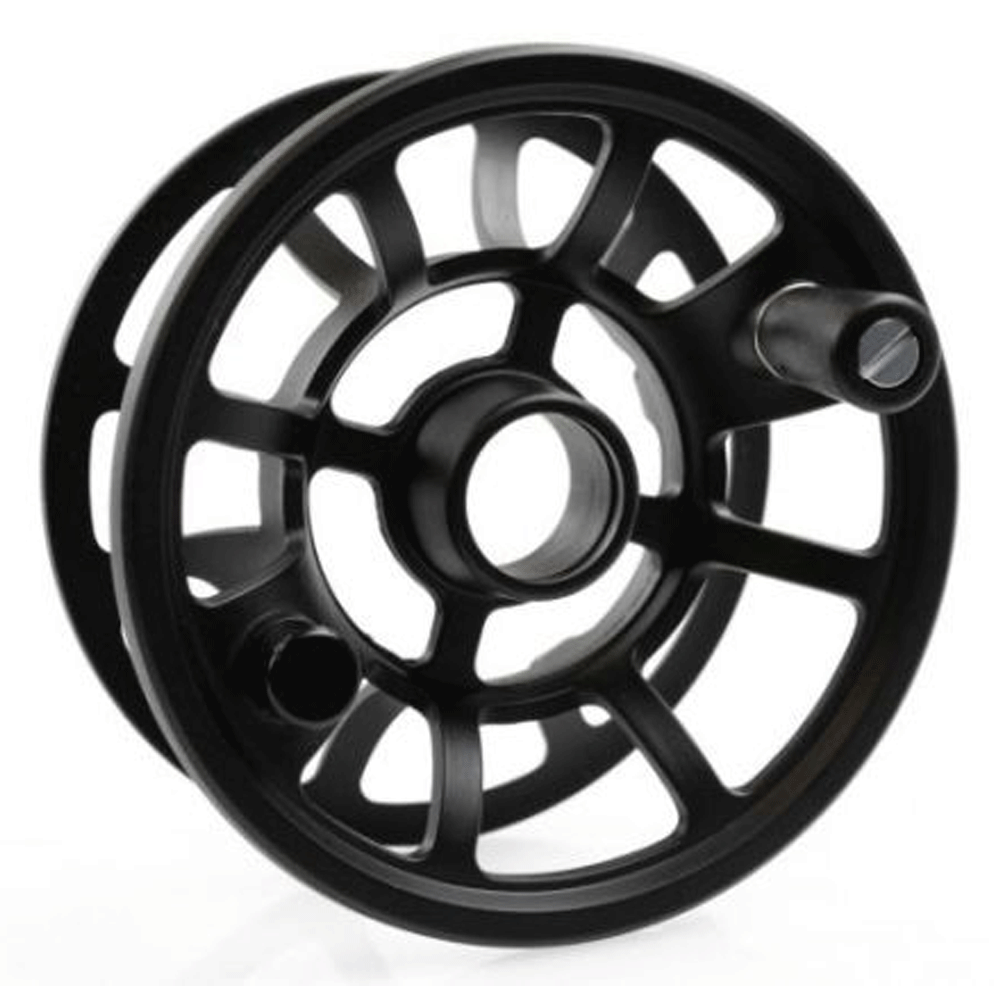 Echo Ion 7/9 Spool - ReelFlyRod