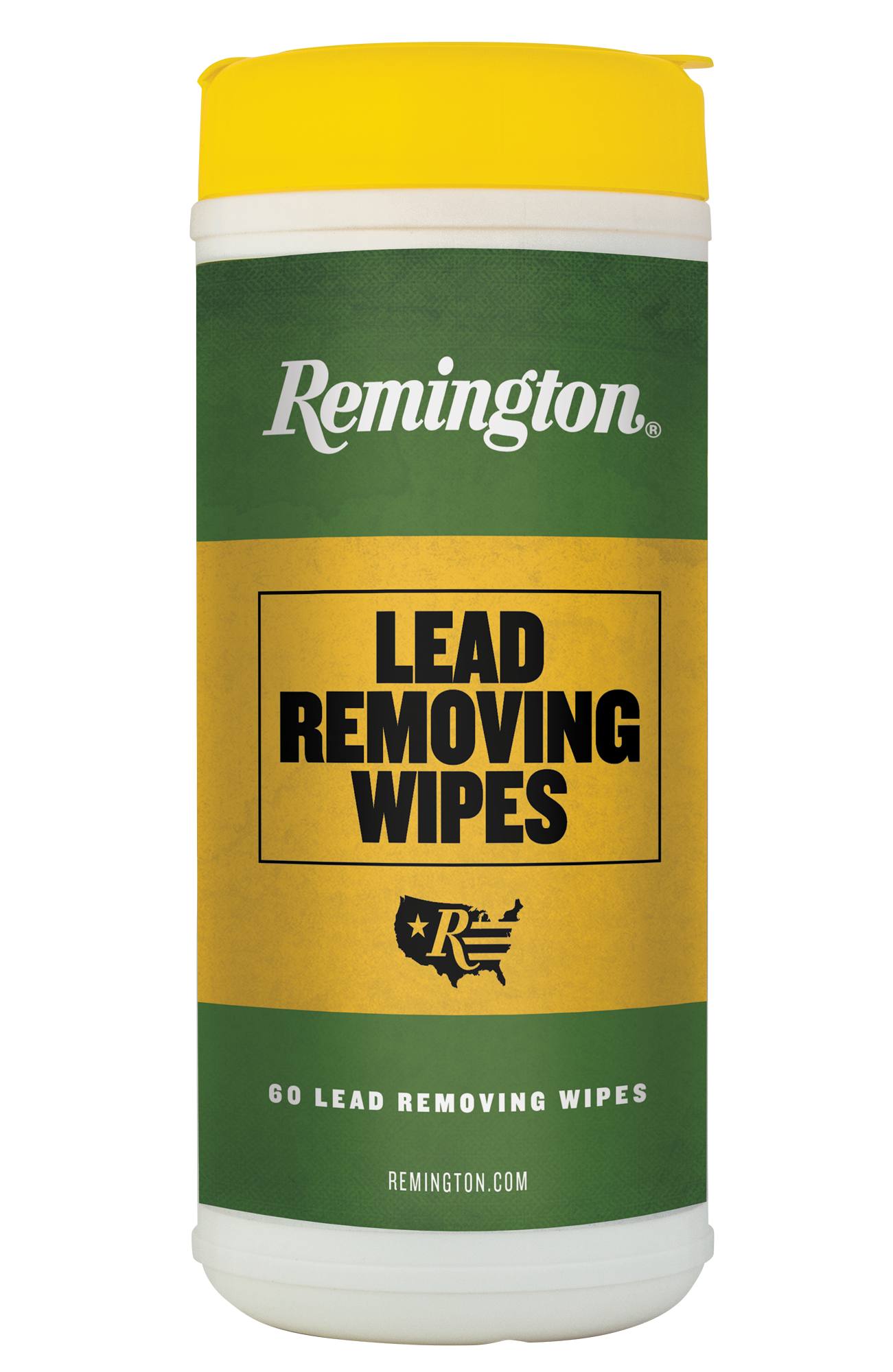 Shop Chemicals | Merchandise | Remington