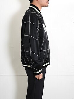 スネーク&スカル