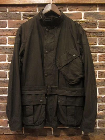 RRL等の通販サイト【RHYTHM】RRL(ダブルアールエル)MOTORCYCLE JACKET