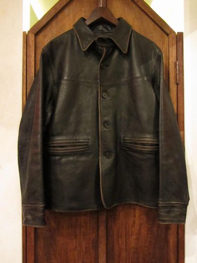 RRL等の通販サイト【RHYTHM】RRL(ダブルアールエル)STRATTON COAT