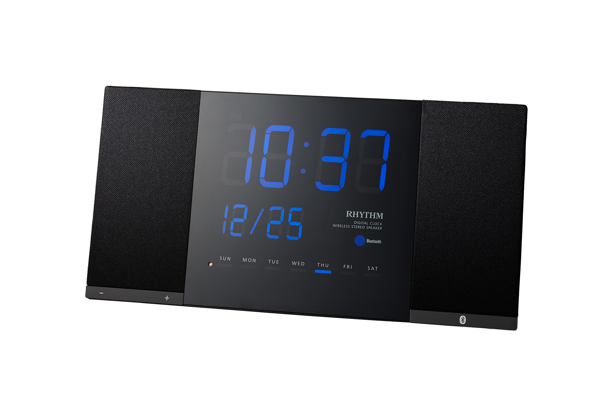 リズム株式会社 | お知らせ