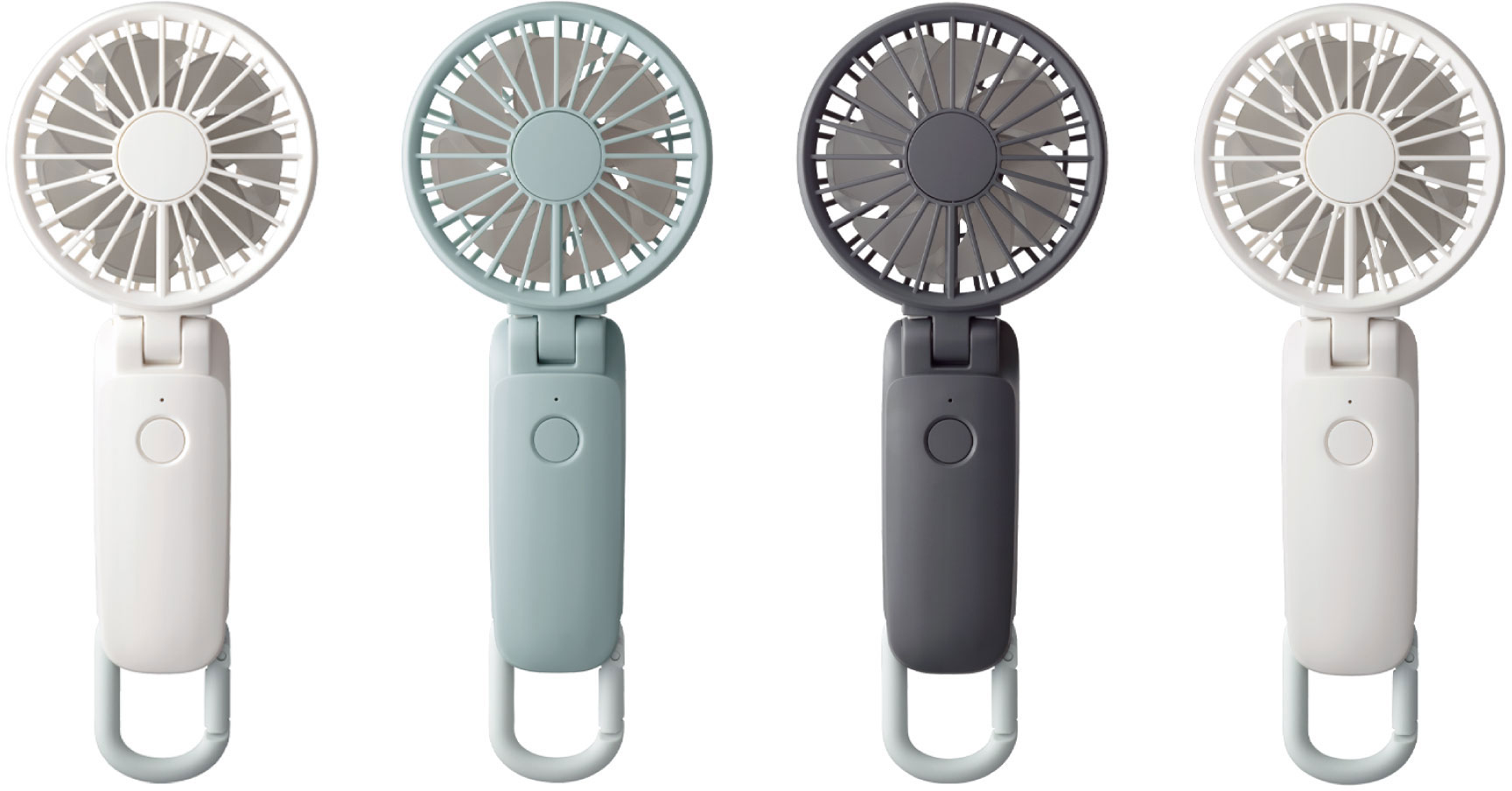 リズム株式会社 | お知らせ