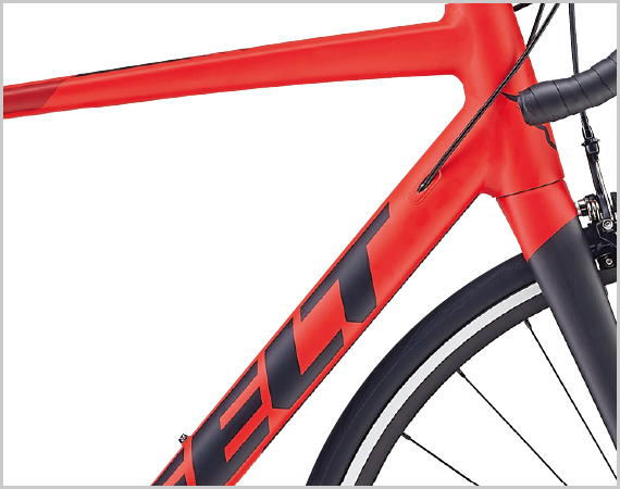 FR30 日本限定モデル | Felt公式日本語Web