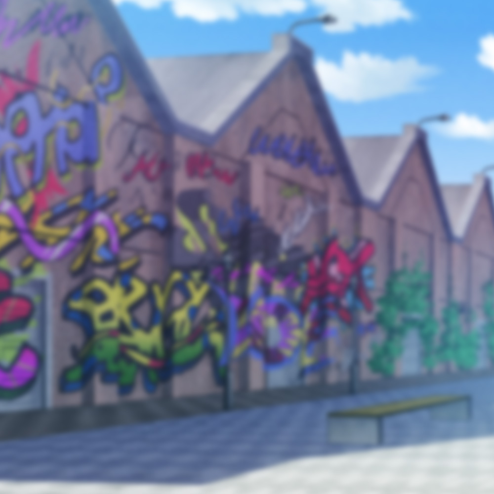 荒鬼 狂介 - CV:田邊 幸輔 | CHARACTER | ライドカメンズ | BANDAI