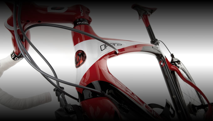 PINARELLO JAPAN | ピナレロジャパン オフィシャルサイト