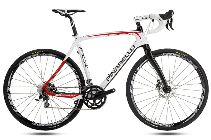 PINARELLO JAPAN | ピナレロジャパン オフィシャルサイト