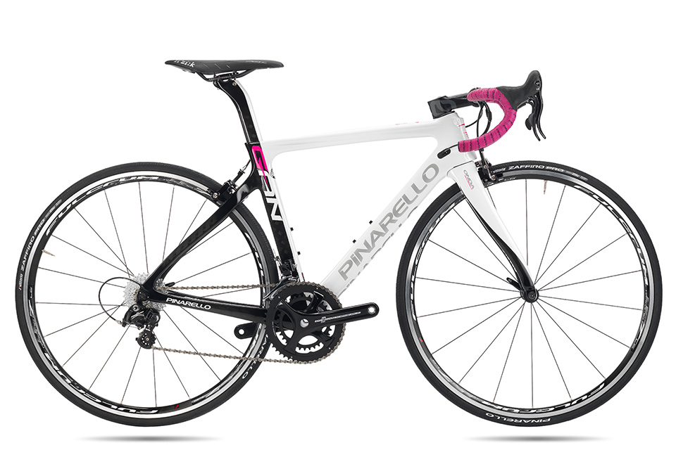PINARELLO JAPAN | ピナレロジャパン オフィシャルサイト