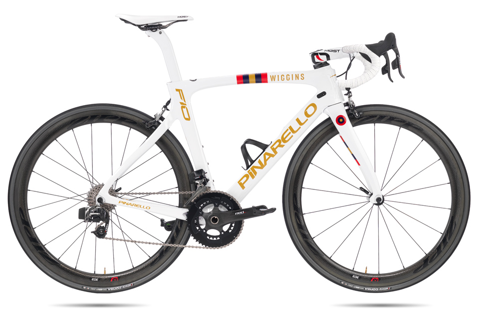 PINARELLO JAPAN | ピナレロジャパン オフィシャルサイト