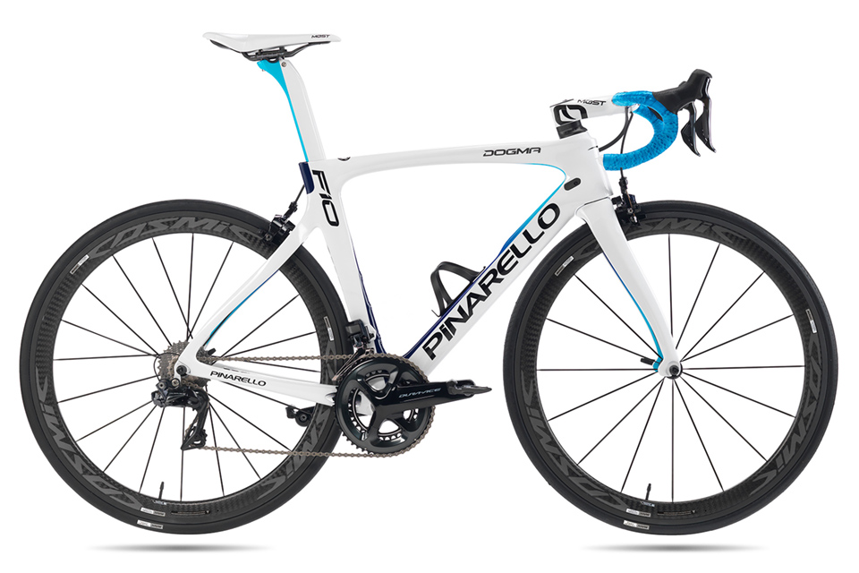 PINARELLO JAPAN | ピナレロジャパン オフィシャルサイト