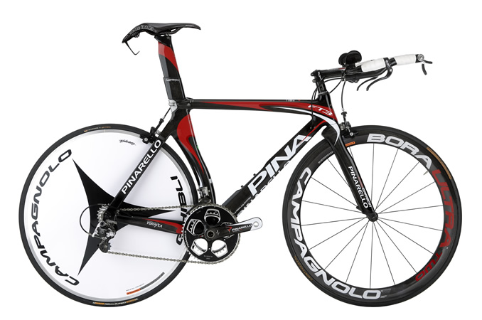 PINARELLO JAPAN | ピナレロジャパン オフィシャルサイト