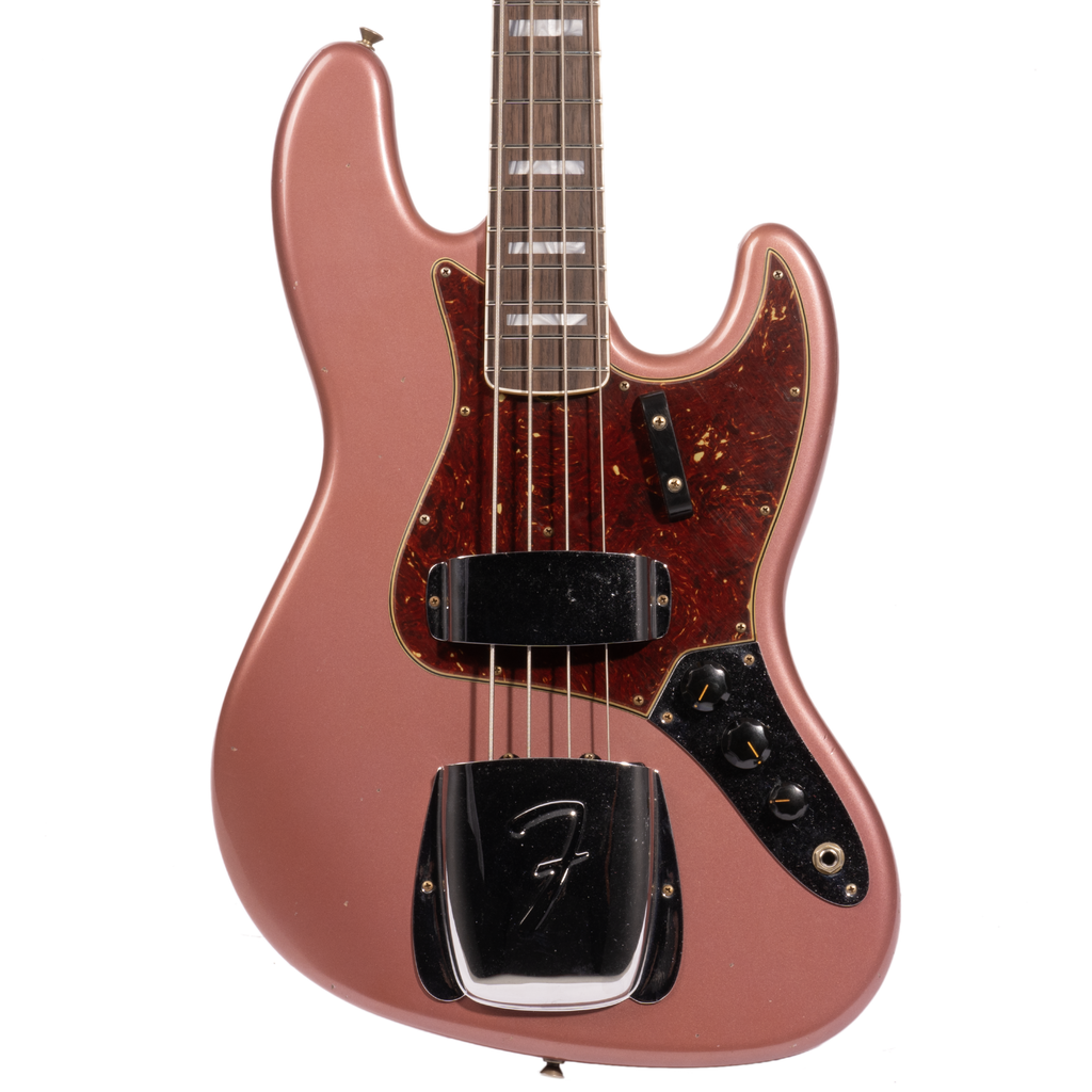 FENDER_CUSTOM_9232001690_CZ574