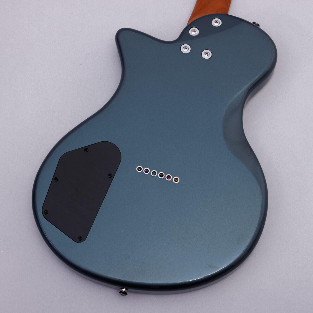 HORNET - Ryoga｜島村楽器