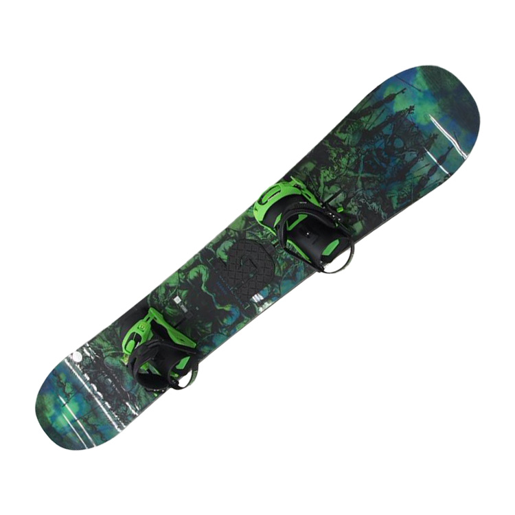 BURTON バートン DESCENDANT158 | スポーツ用品 | 買取品目 | 売りたい