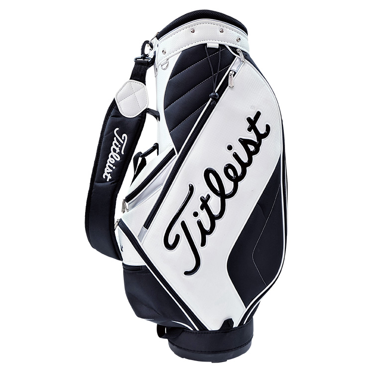 Titleist キャディバッグ | スポーツ用品 | 買取品目 | 売りたい