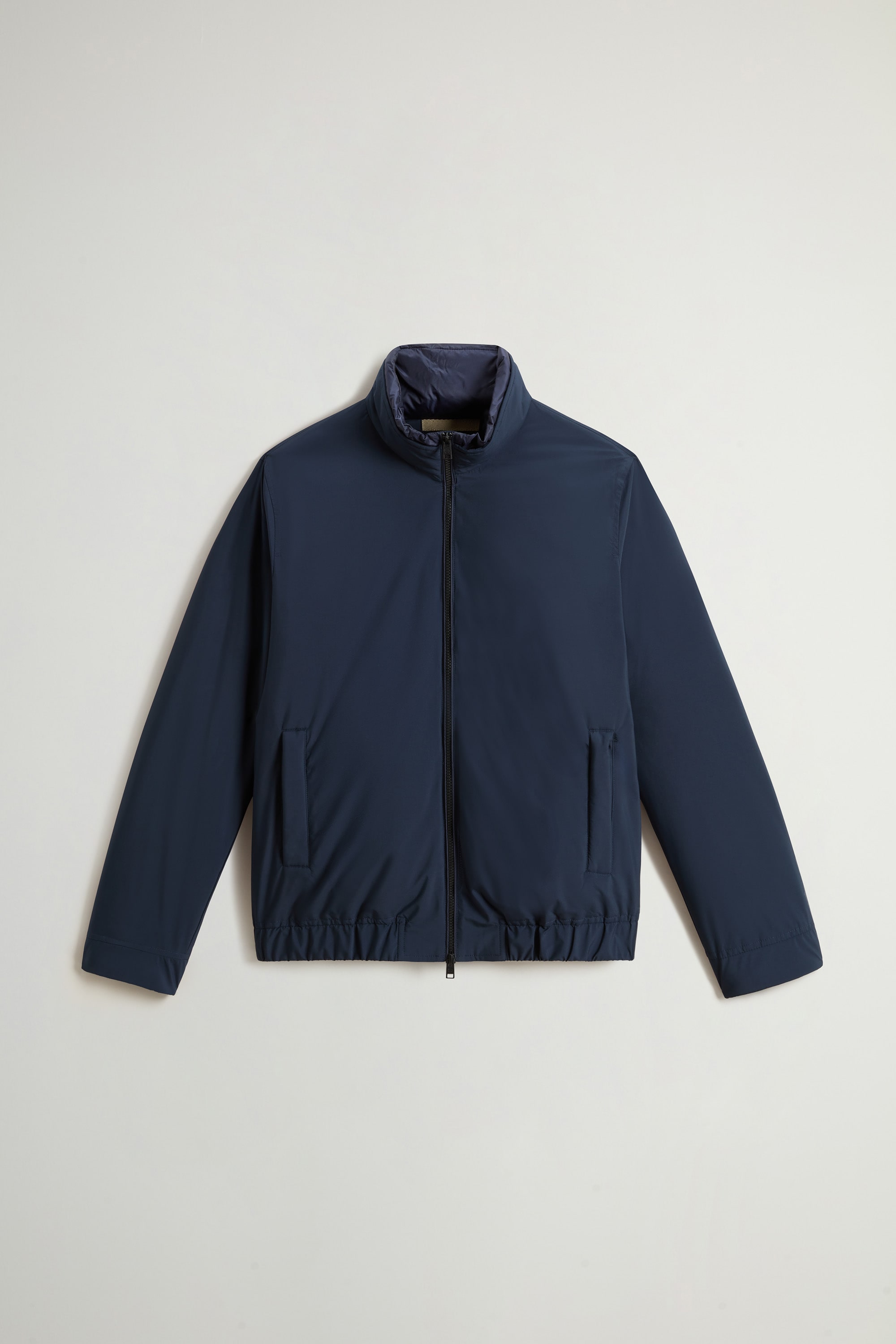 メンズ｜ジャケット/ブルゾン/ボンバー｜商品一覧｜WOOLRICH（ウール