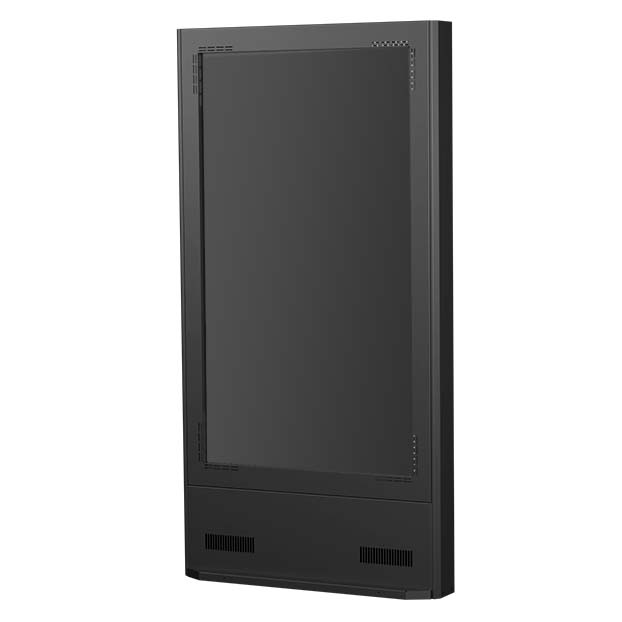 DS-CH165 ｜ [エスディエス株式会社]-いれる・のせる・まもる-