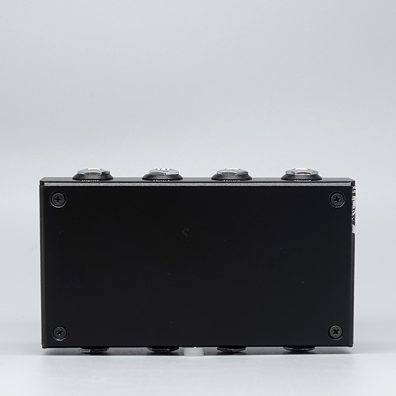 Limetone Audio JCB-4S-Flat ジャンクションボックス 送料無料