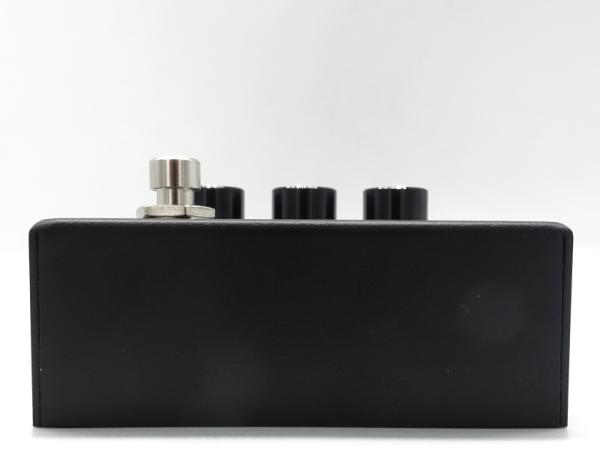 1981 Inventions DRV STRANGER SPECIAL EDITION 7%OFF! | ワタナベ楽器