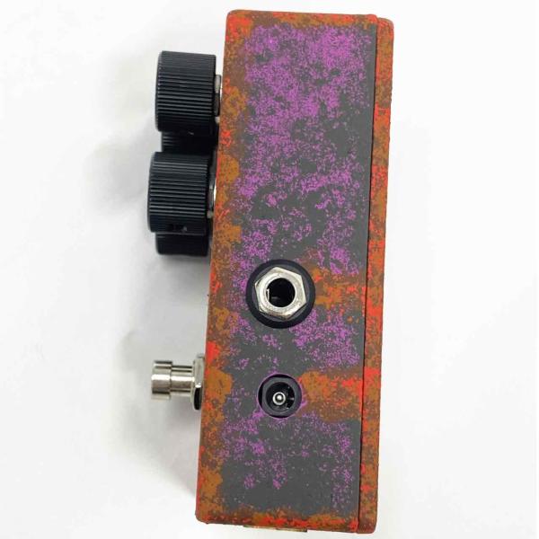 KarDiaN カージアン CHCl3 Chloroform 