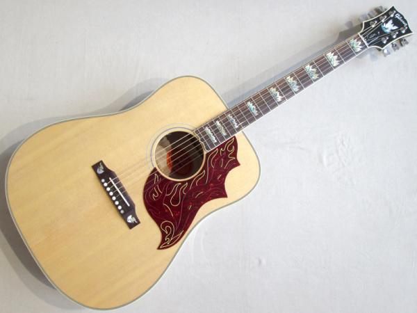 Gibson Custom Shop FIREBIRD