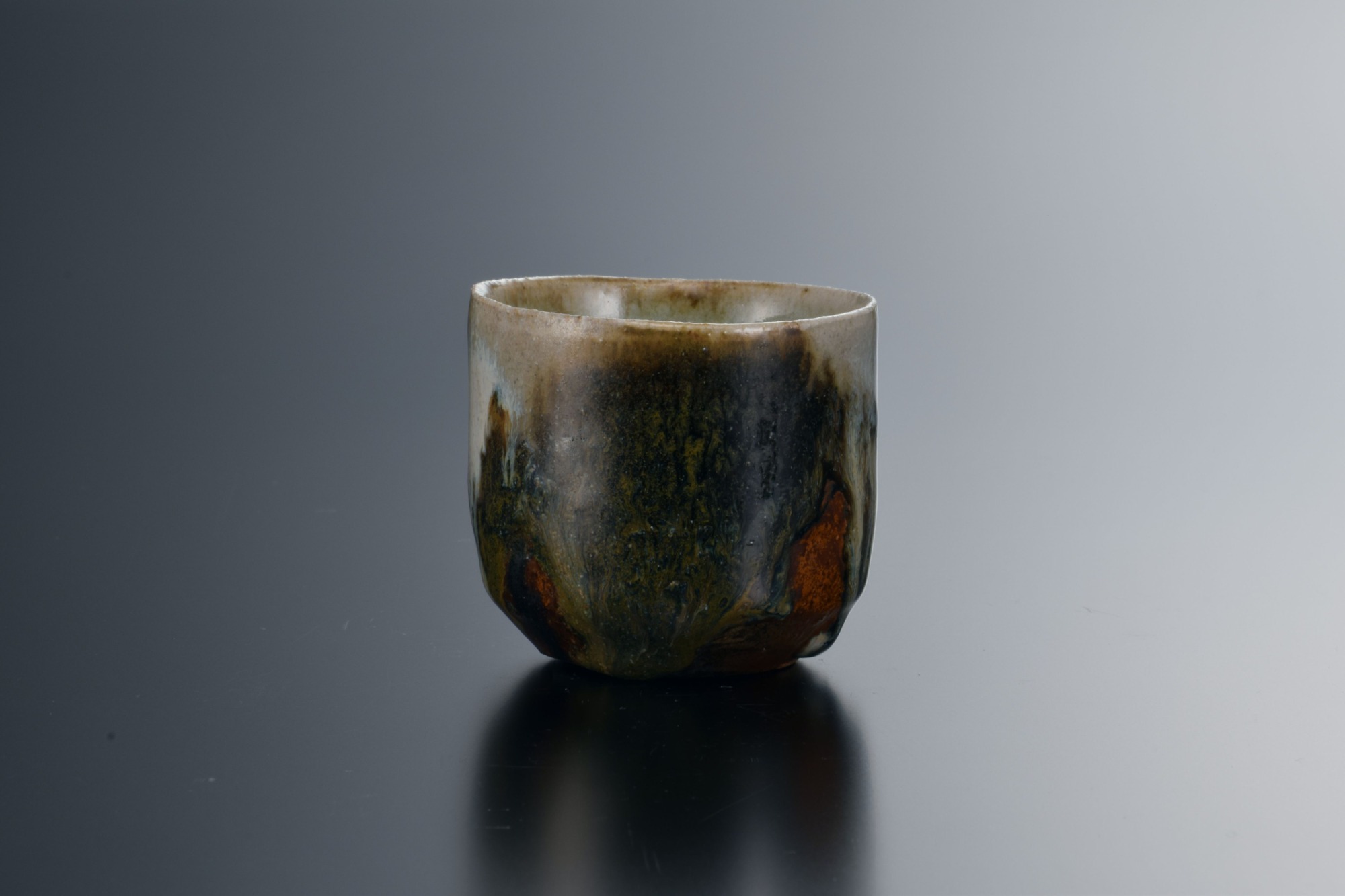 酒器 | 京橋,古美術｜侘助 東京,日本橋,八重洲,酒器,茶道具,鑑賞