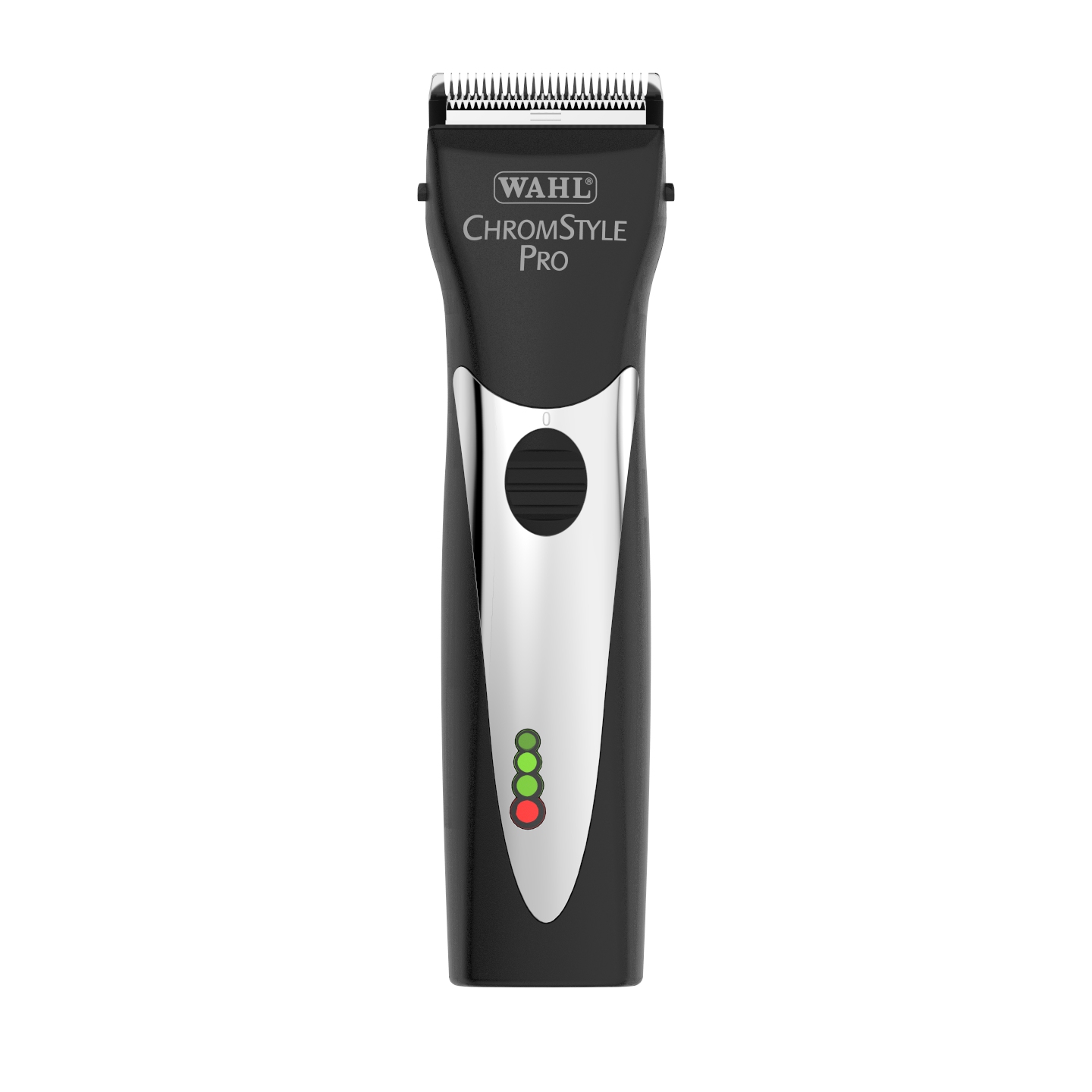Wahl Chromstyle | Barbers & Hairdressers | Wahl UK